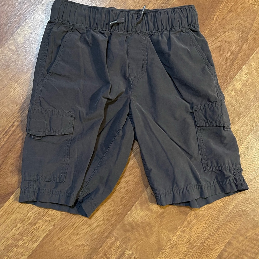 Kids Assorted Shorts Collection - Picture 15 of 16